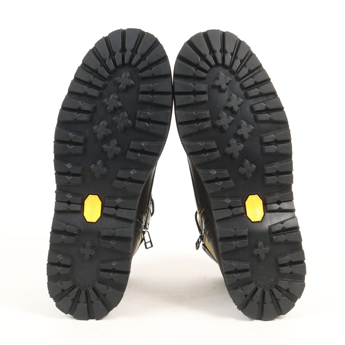 ×DANNER サイドジップ ダナーライト レザー ブーツ (DANNER LIGHT SIDE ZIP BOOTS)