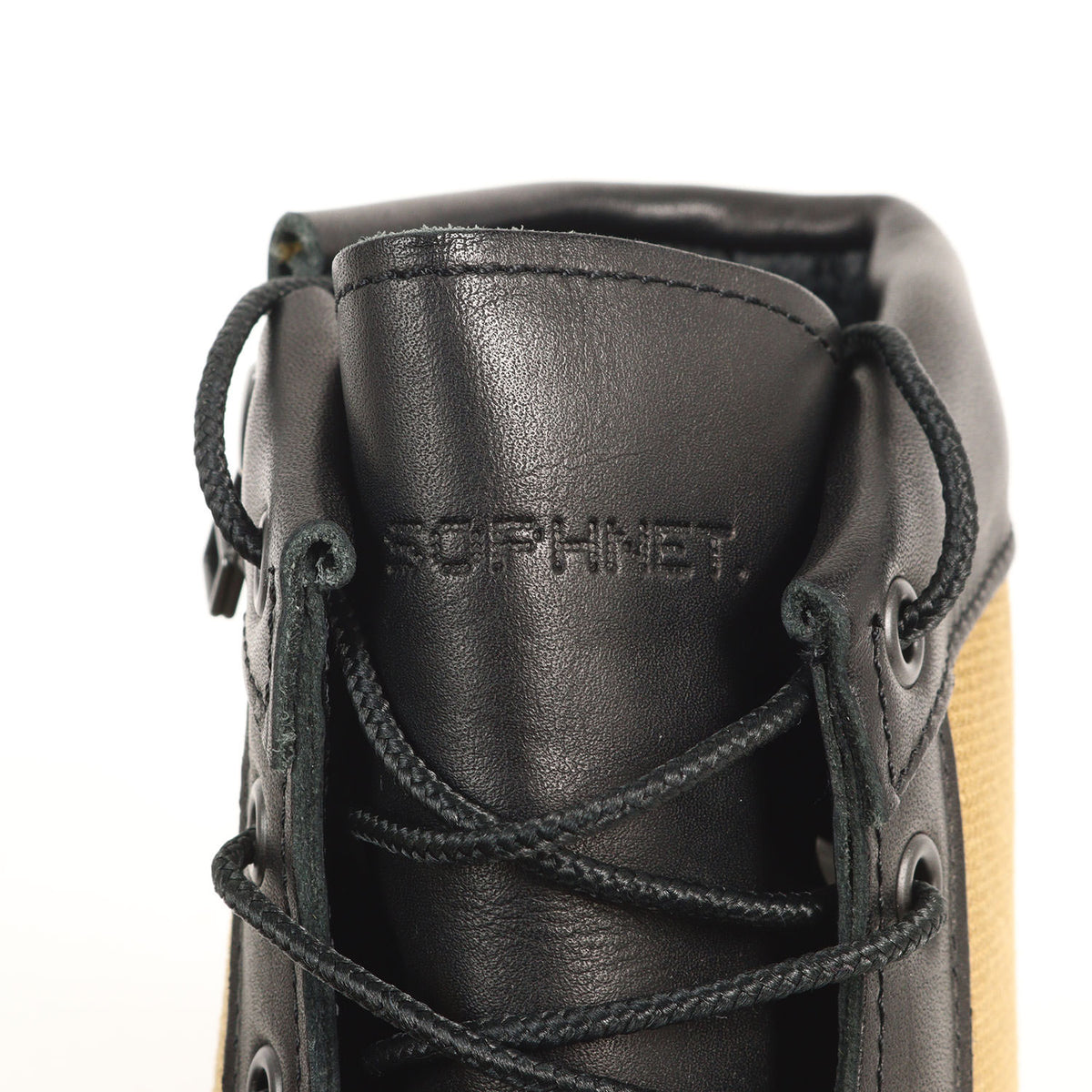 ×DANNER サイドジップ ダナーライト レザー ブーツ (DANNER LIGHT SIDE ZIP BOOTS)