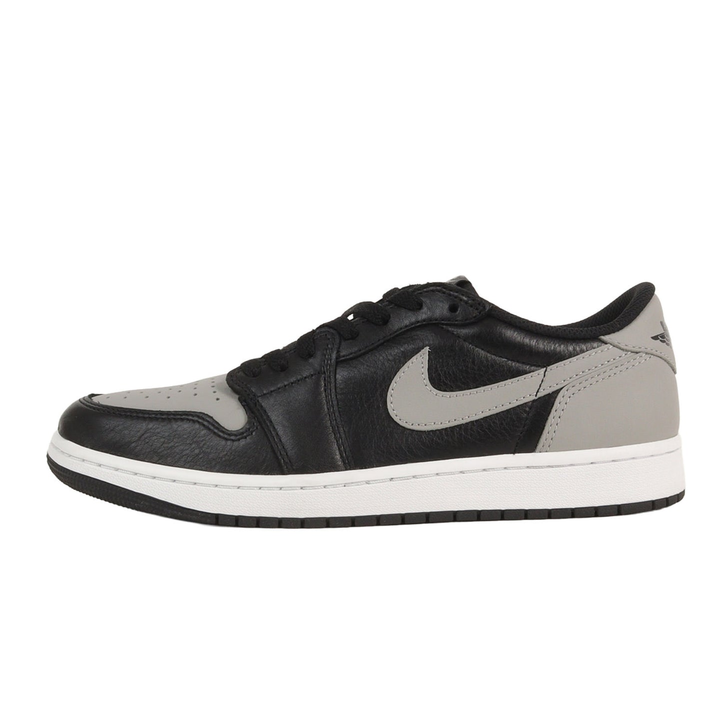 AIR JORDAN 1 RETRO LOW OG SHADOW (CZ0790-003)