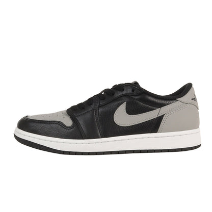 AIR JORDAN 1 RETRO LOW OG SHADOW (CZ0790-003)