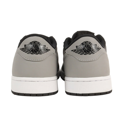 AIR JORDAN 1 RETRO LOW OG SHADOW (CZ0790-003)