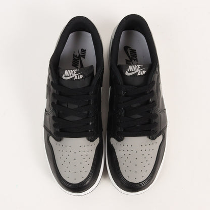 AIR JORDAN 1 RETRO LOW OG SHADOW (CZ0790-003)