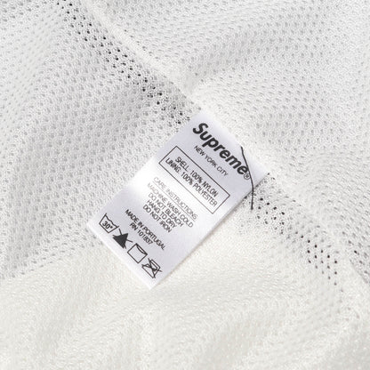 21SS ×Emilio Pucci アーカイブ柄 ナイロン スポーツジャケット(Sport Jacket)