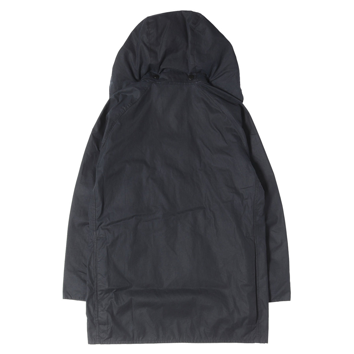 [別売りフード付き] 22AW ビューフォート SL オイルドコットン ジャケット (SL BEAUFORT JACKET)