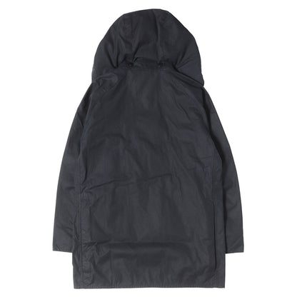 [別売りフード付き] 22AW ビューフォート SL オイルドコットン ジャケット (SL BEAUFORT JACKET)