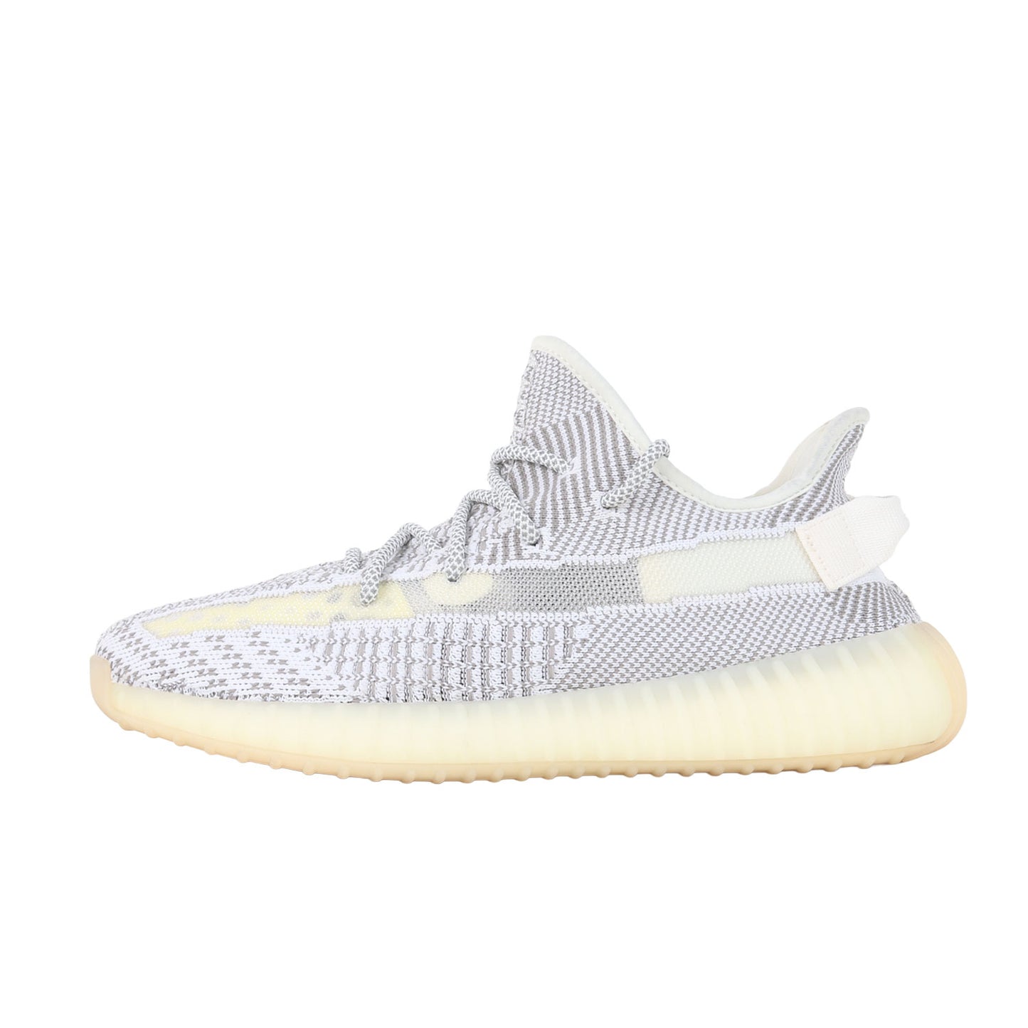 YEEZY BOOST 350 V2 STATIC (EF2905)