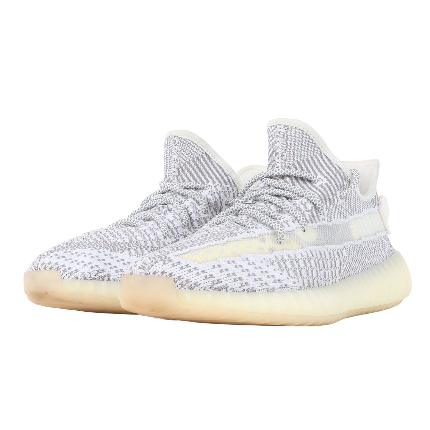 YEEZY BOOST 350 V2 STATIC (EF2905)