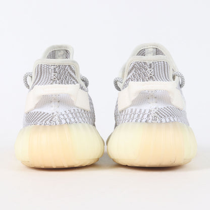 YEEZY BOOST 350 V2 STATIC (EF2905)