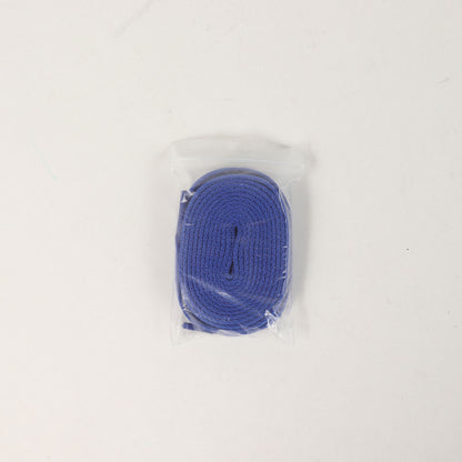 AIR JORDAN 1 RETRO HIGH OG HYPER ROYAL (555088-402)