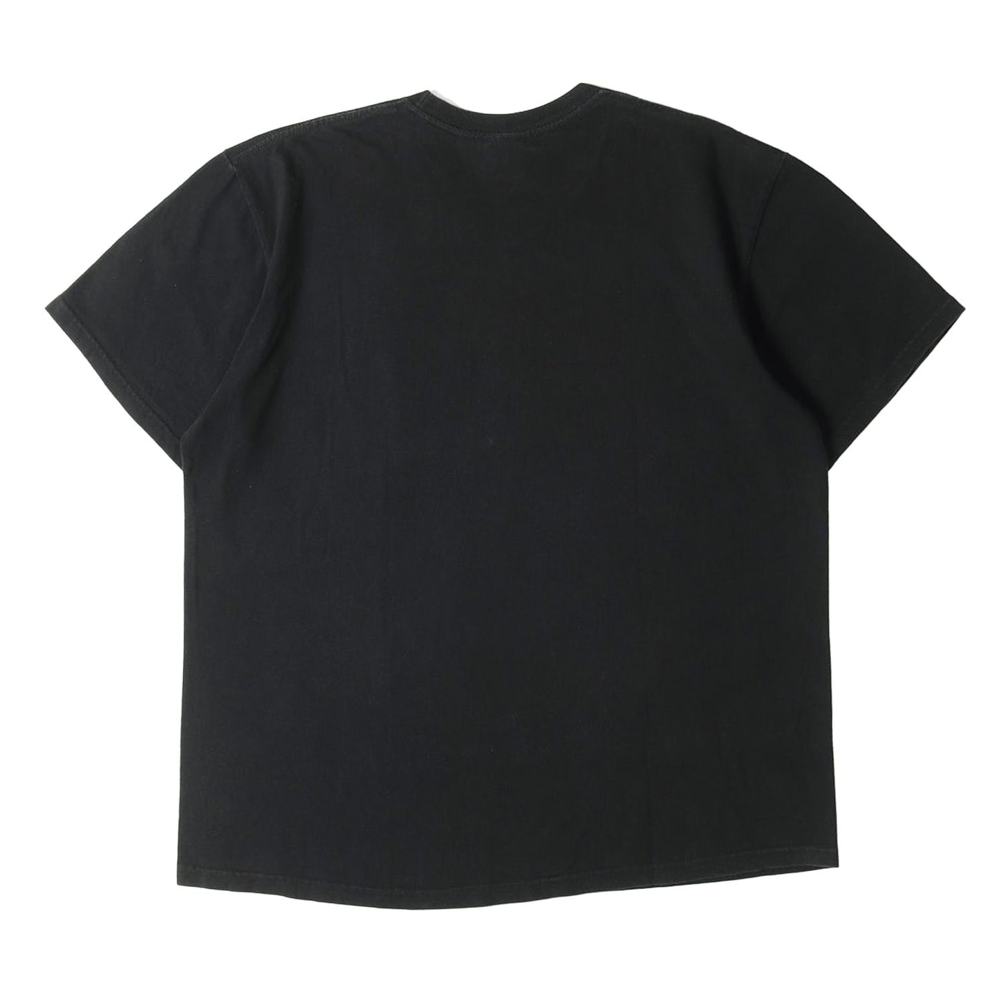20AW クロスBOXロゴ Tシャツ(Cross Box Logo Tee)