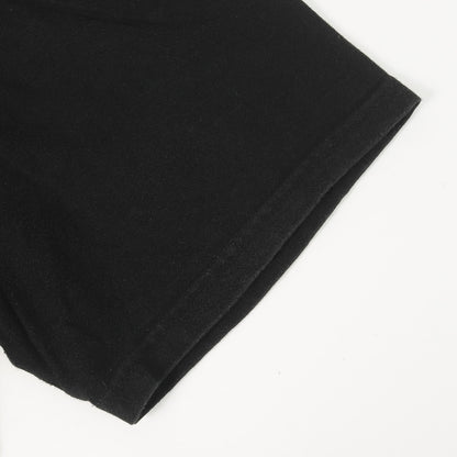 20AW クロスBOXロゴ Tシャツ(Cross Box Logo Tee)