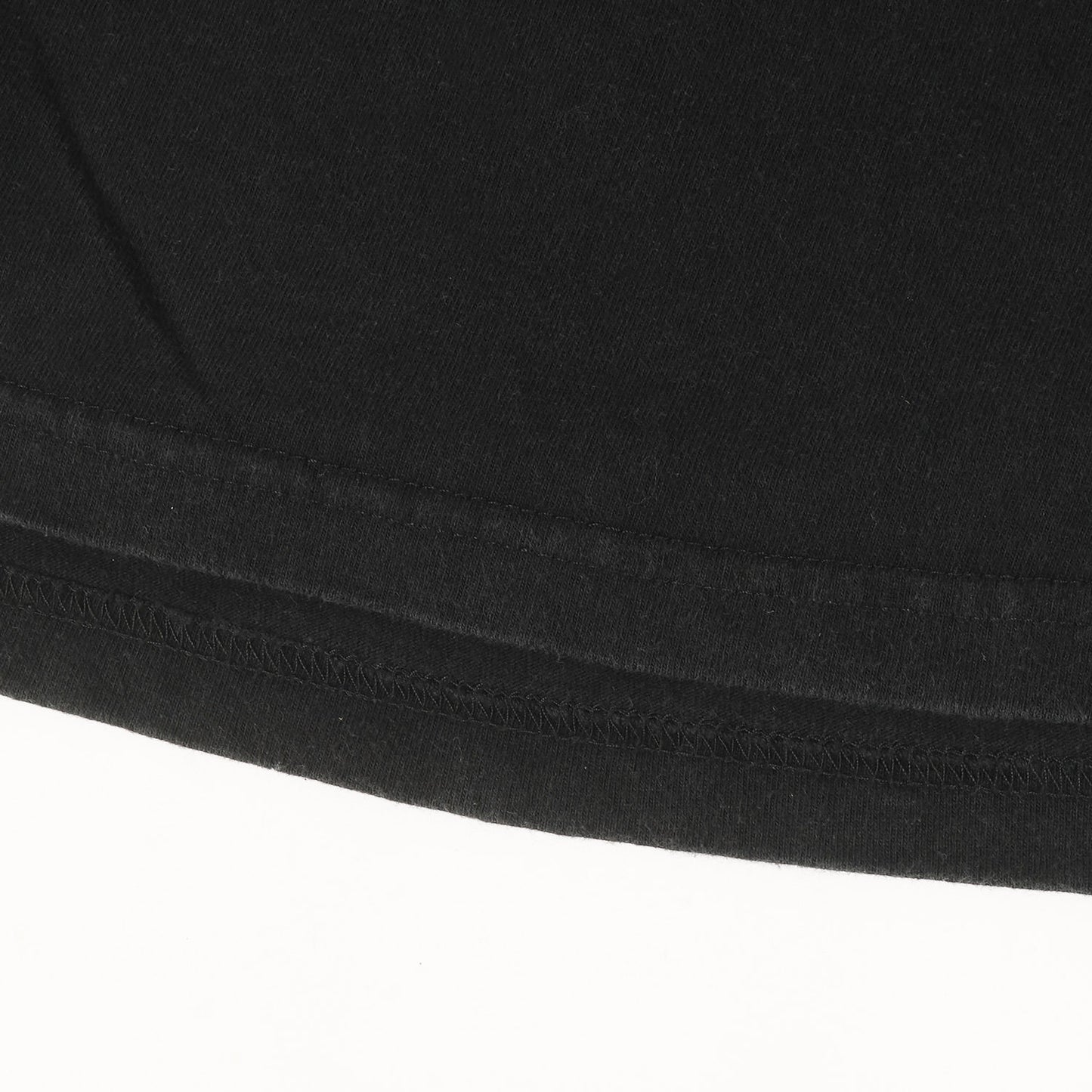 20AW クロスBOXロゴ Tシャツ(Cross Box Logo Tee)