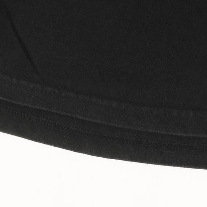 20AW クロスBOXロゴ Tシャツ(Cross Box Logo Tee)