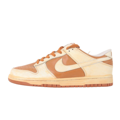 DUNK LOW VNTG 裏ダンク (446242-701)