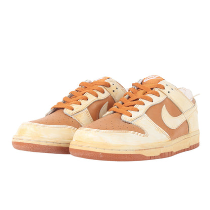 DUNK LOW VNTG 裏ダンク (446242-701)