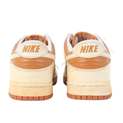DUNK LOW VNTG 裏ダンク (446242-701)