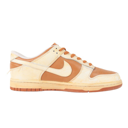 DUNK LOW VNTG 裏ダンク (446242-701)