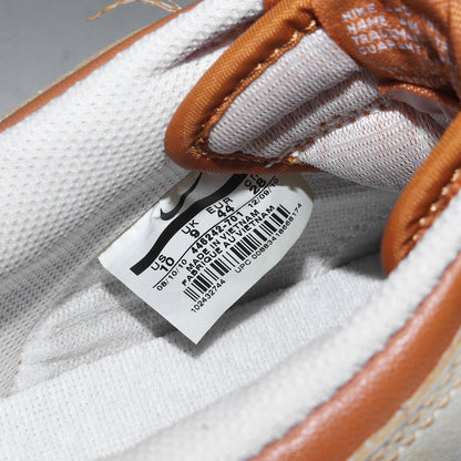 DUNK LOW VNTG 裏ダンク (446242-701)