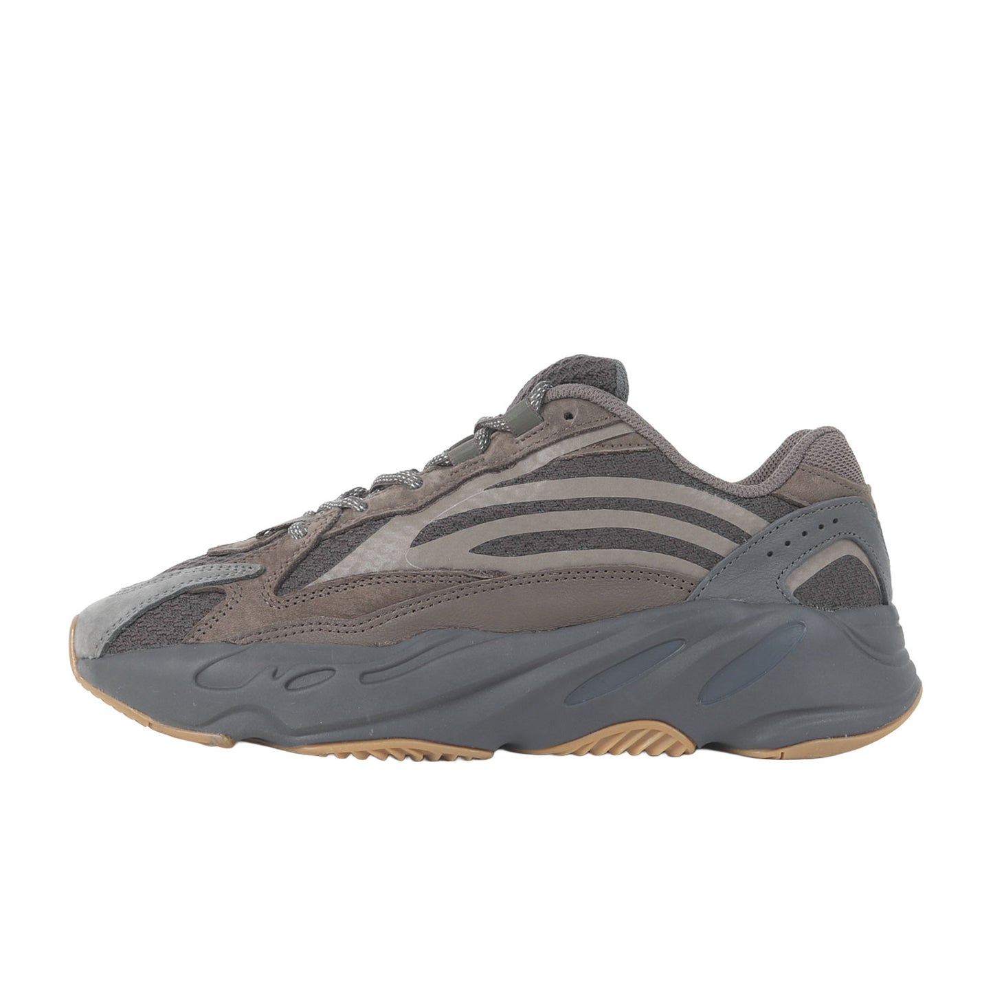 YEEZY BOOST 700 V2 GEODE (EG6860)