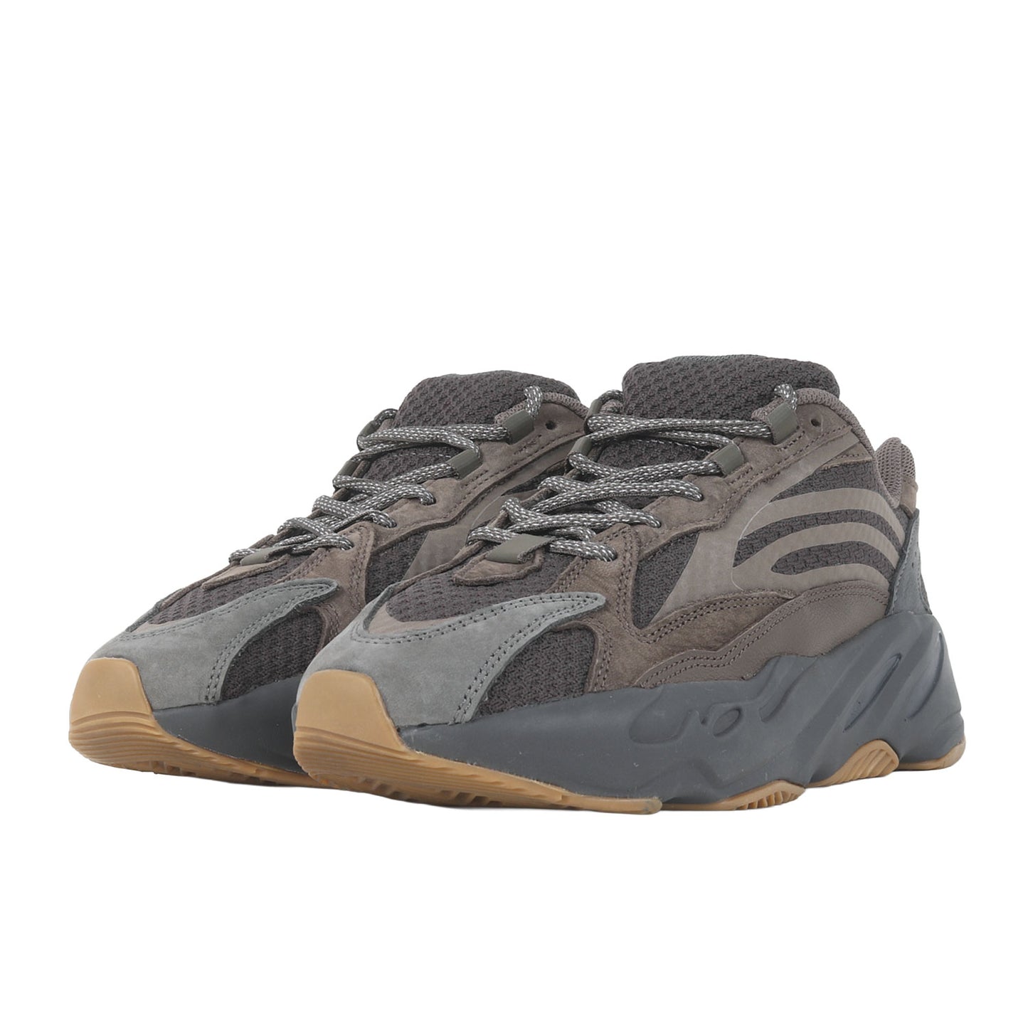 YEEZY BOOST 700 V2 GEODE (EG6860)