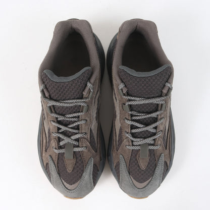 YEEZY BOOST 700 V2 GEODE (EG6860)