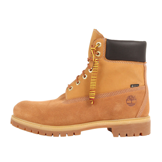 23AW ×Timberland ×mita sneakers GORE-TEX 6インチ プレミアム ブーツ(6-INCH PREMIUM VIBRAM GTX)