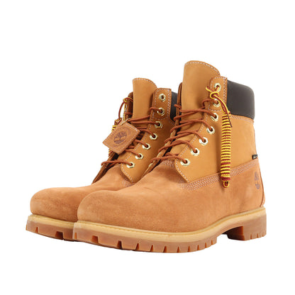 23AW ×Timberland ×mita sneakers GORE-TEX 6インチ プレミアム ブーツ(6-INCH PREMIUM VIBRAM GTX)