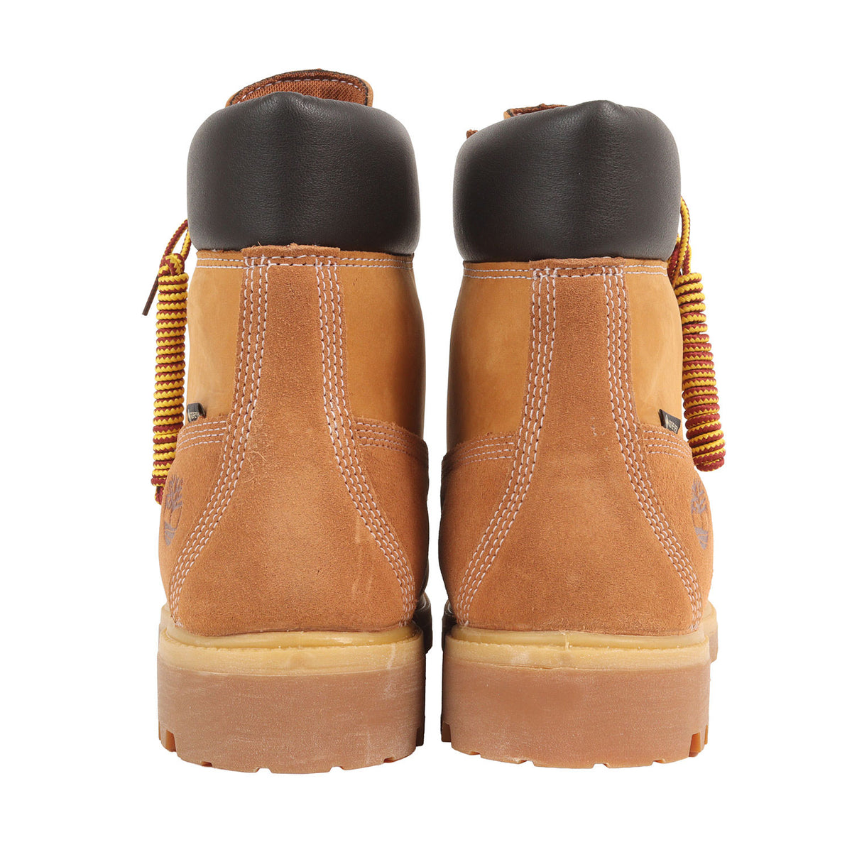 23AW ×Timberland ×mita sneakers GORE-TEX 6インチ プレミアム ブーツ(6-INCH PREMIUM VIBRAM GTX)