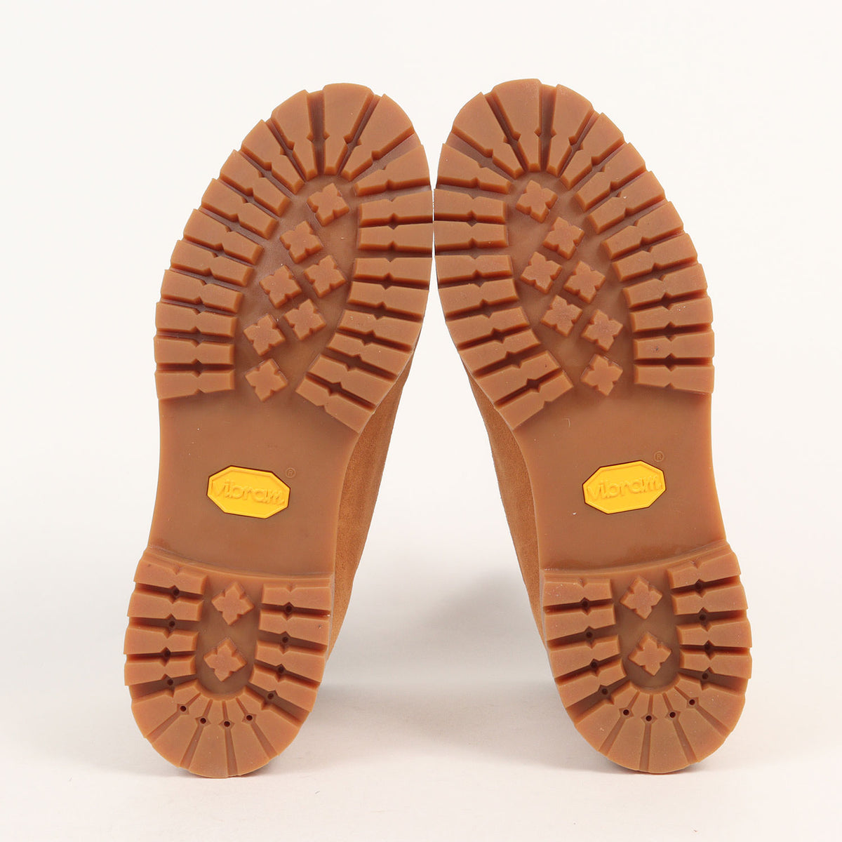 23AW ×Timberland ×mita sneakers GORE-TEX 6インチ プレミアム ブーツ(6-INCH PREMIUM VIBRAM GTX)