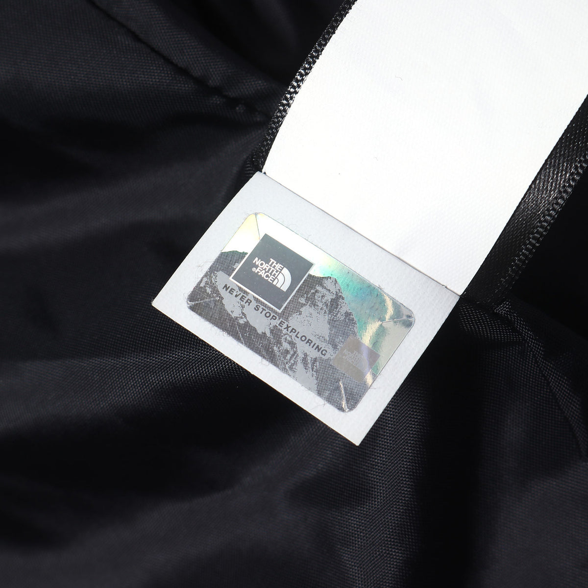 ×THE NORTH FACE シープスキンレザー マウンテンパーカー(Leather Mountain Parka)