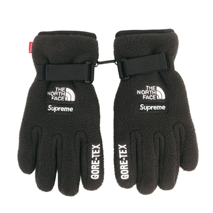 20SS ×THE NORTH FACE GORE-TEX RTG フリース グローブ / 手袋(Fleece Gloves)