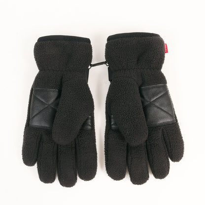 20SS ×THE NORTH FACE GORE-TEX RTG フリース グローブ / 手袋(Fleece Gloves)