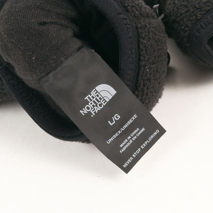 20SS ×THE NORTH FACE GORE-TEX RTG フリース グローブ / 手袋(Fleece Gloves)