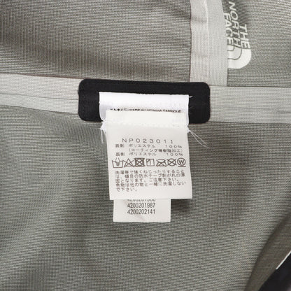 23SS ×THE NORTH FACE 騙し絵プリント テープドシーム シェルジャケット(Trompe Loeil Printed Taped Seam Shell Jacket)