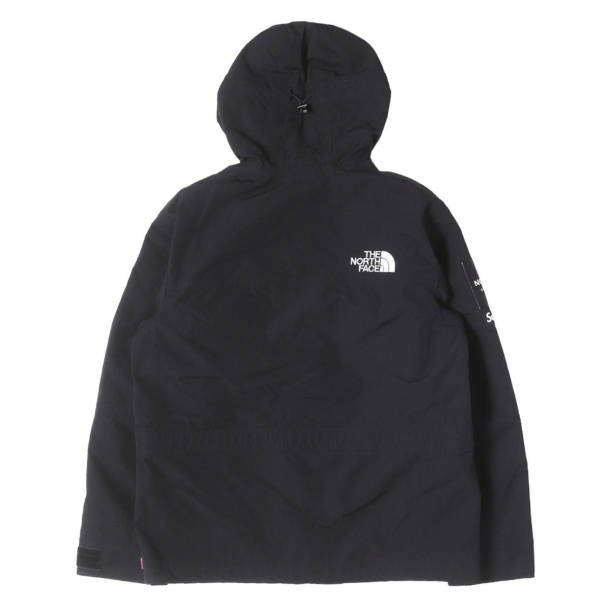×THE NORTH FACE GORE-TEX エクスペディション マウンテンジャケット(Expedition Jacket)