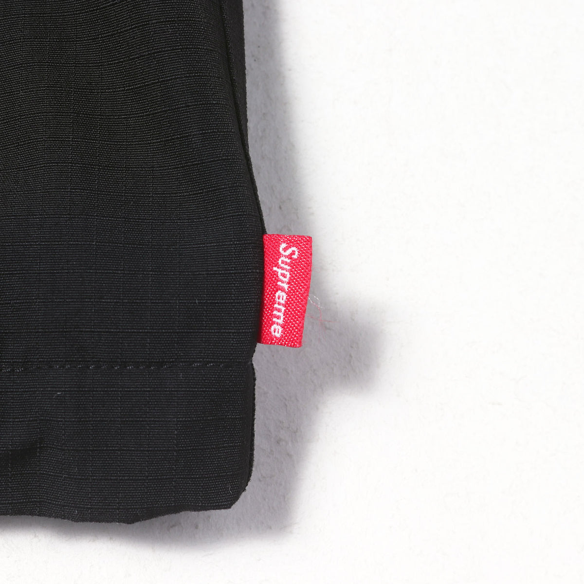 ×THE NORTH FACE GORE-TEX エクスペディション マウンテンジャケット(Expedition Jacket)
