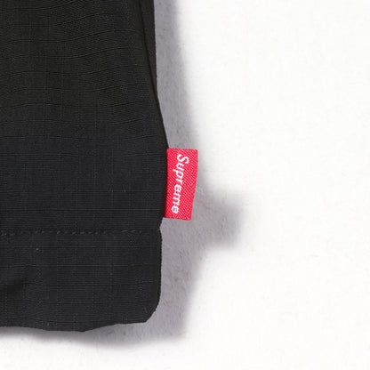 ×THE NORTH FACE GORE-TEX エクスペディション マウンテンジャケット(Expedition Jacket)