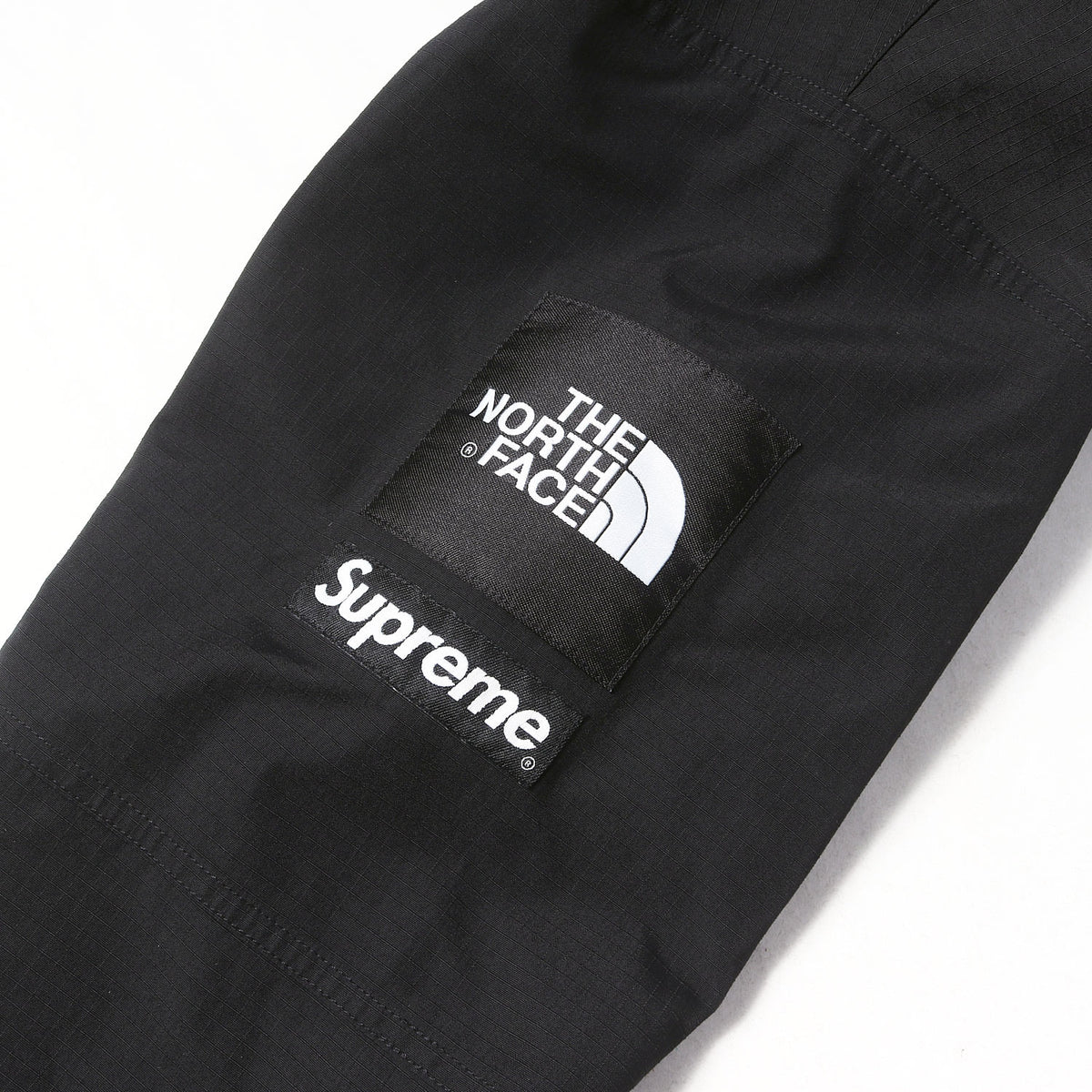 ×THE NORTH FACE GORE-TEX エクスペディション マウンテンジャケット(Expedition Jacket)