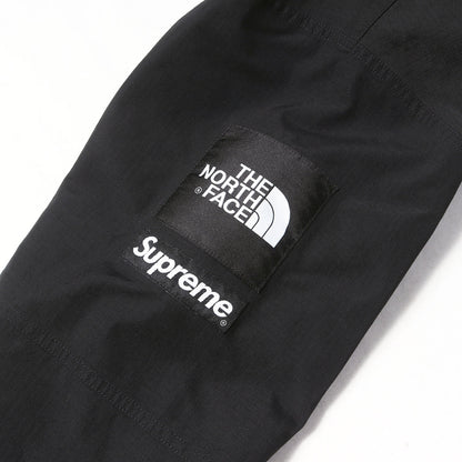 ×THE NORTH FACE GORE-TEX エクスペディション マウンテンジャケット(Expedition Jacket)