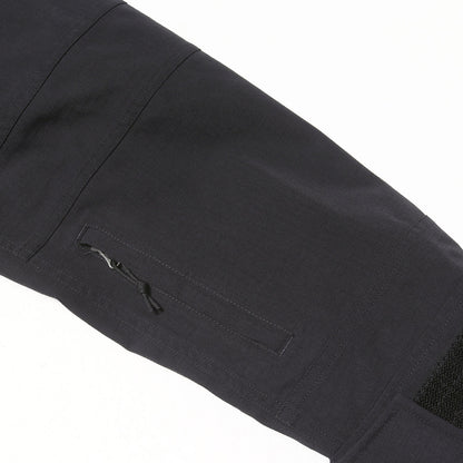 ×THE NORTH FACE GORE-TEX エクスペディション マウンテンジャケット(Expedition Jacket)