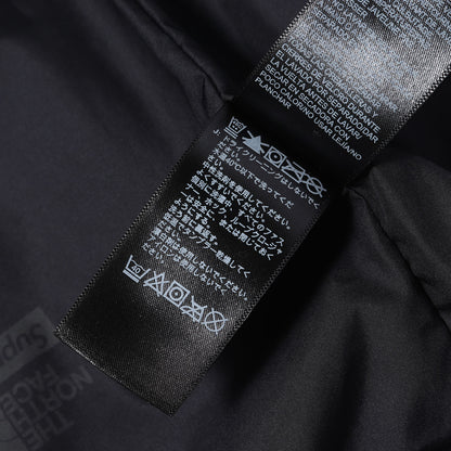 ×THE NORTH FACE GORE-TEX エクスペディション マウンテンジャケット(Expedition Jacket)