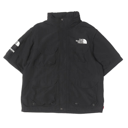 22SS ×THE NORTH FACE 3WAY トレッキング コンバーチブル ジャケット(Trekking Convertible Jacket)