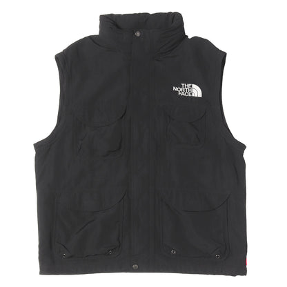 22SS ×THE NORTH FACE 3WAY トレッキング コンバーチブル ジャケット(Trekking Convertible Jacket)