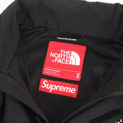 22SS ×THE NORTH FACE 3WAY トレッキング コンバーチブル ジャケット(Trekking Convertible Jacket)