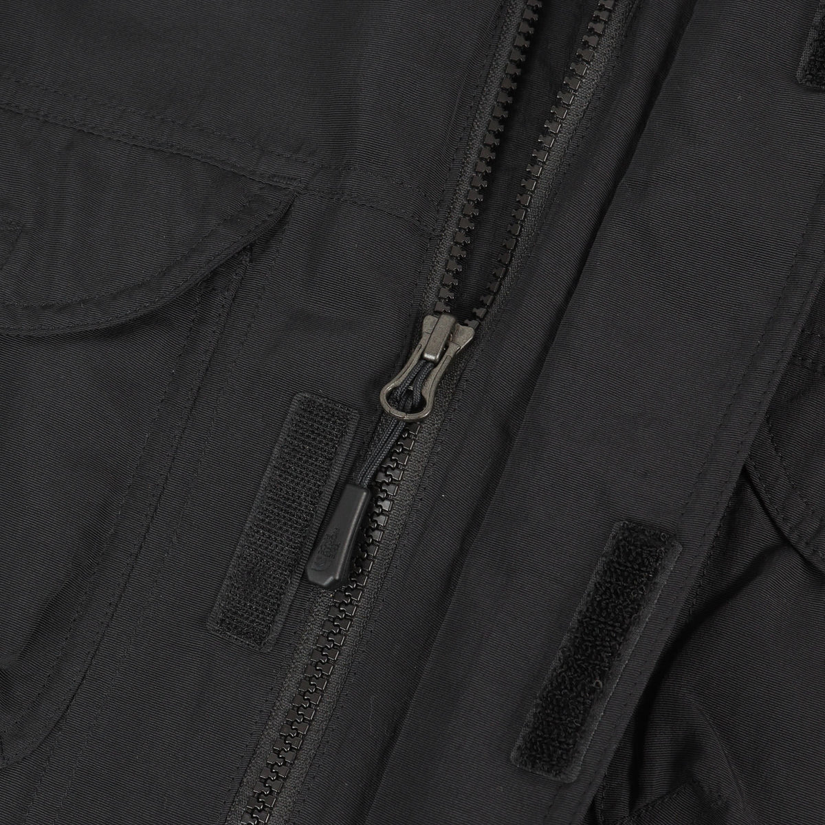 22SS ×THE NORTH FACE 3WAY トレッキング コンバーチブル ジャケット(Trekking Convertible Jacket)