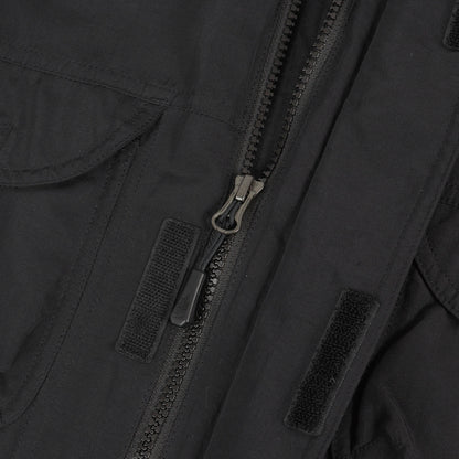 22SS ×THE NORTH FACE 3WAY トレッキング コンバーチブル ジャケット(Trekking Convertible Jacket)