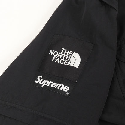 22SS ×THE NORTH FACE 3WAY トレッキング コンバーチブル ジャケット(Trekking Convertible Jacket)