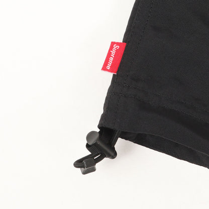 22SS ×THE NORTH FACE 3WAY トレッキング コンバーチブル ジャケット(Trekking Convertible Jacket)