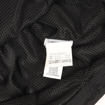 22SS ×THE NORTH FACE 3WAY トレッキング コンバーチブル ジャケット(Trekking Convertible Jacket)