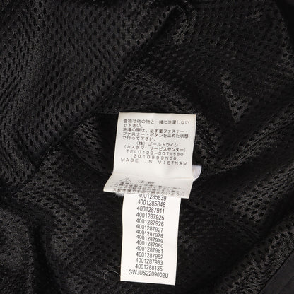 22SS ×THE NORTH FACE 3WAY トレッキング コンバーチブル ジャケット(Trekking Convertible Jacket)